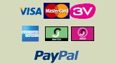 Secure Online Payments